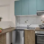 Elaia 3 شقة *