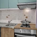 شقة Elaia 3 *