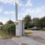 Elaia 3 * Lefkáda