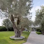 Elaia 3 شقة